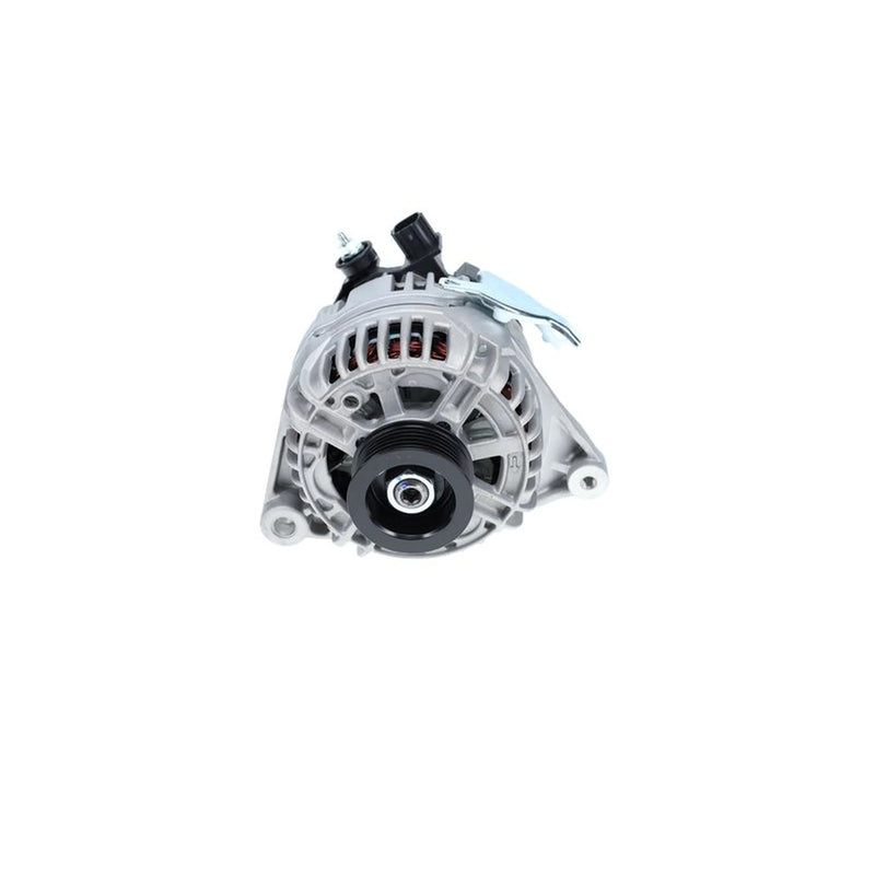 Bosch Car Alternator 12V 1 986 A00 649