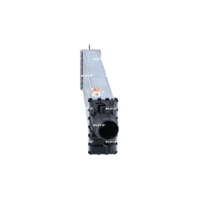 NRF Intercooler (Charge Air Cooler) 309105