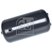 Febi Compressed Air Receiver Tank 178968