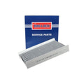 Borg & Beck Cabin Air Filter (Pollen Filter) BFC1079