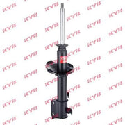 KYB Shock Absorber Damper Strut Front Left 332105