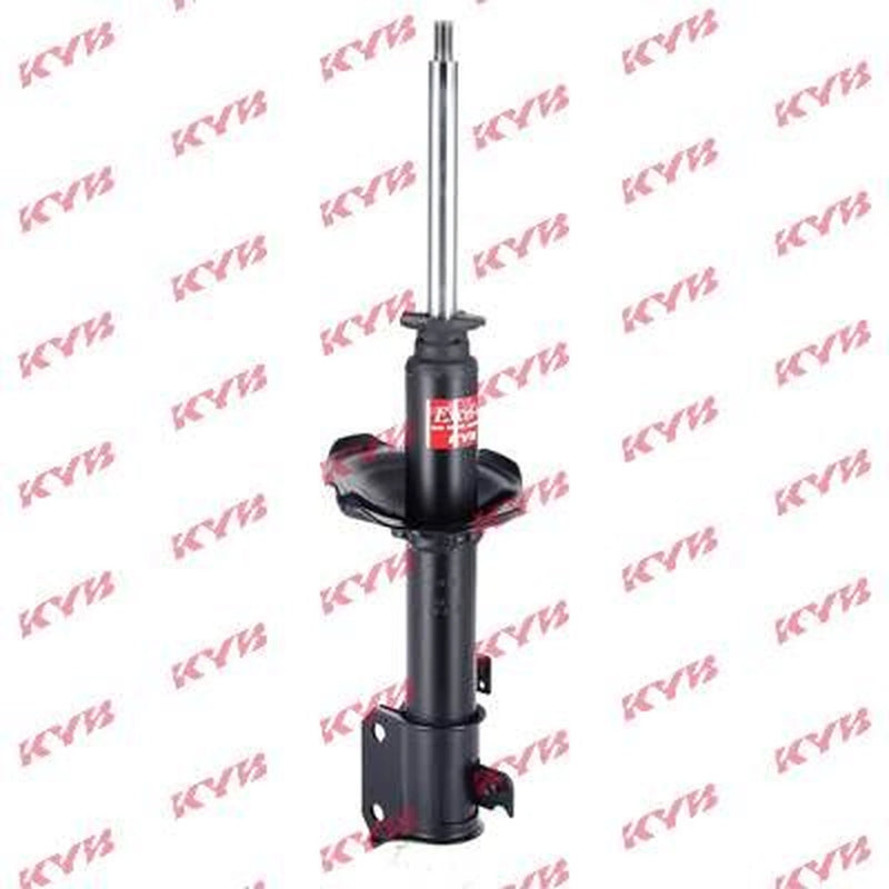 KYB Shock Absorber Damper Strut Front Left 332105