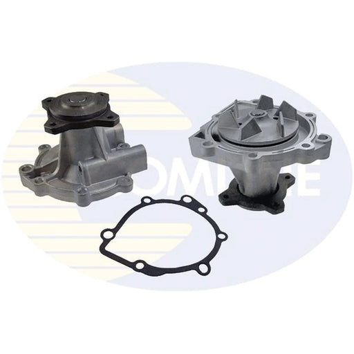 Comline Engine Cooling Water Pump EWP357