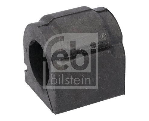 Febi Anti Roll Bar Mounting Bracket Front Left
