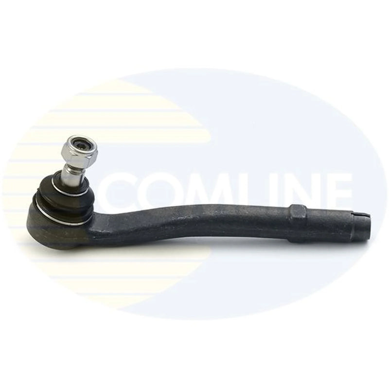 Comline Steering Tie Rod End Ball Joint CTRE4029