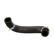 Gates Radiator Coolant Hose 340mm ID 05-5401