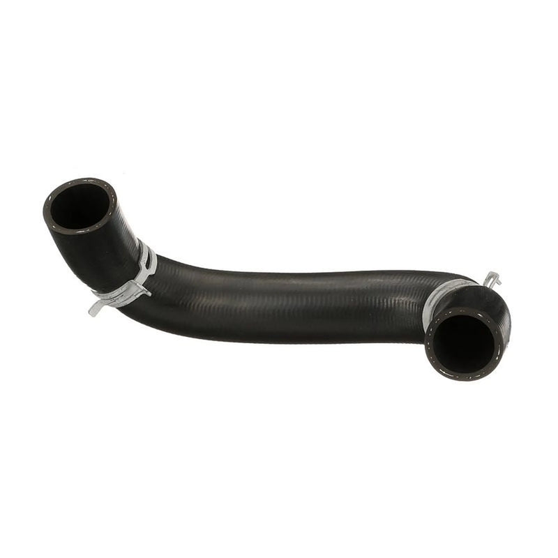 Gates Radiator Coolant Hose 340mm ID 05-5401