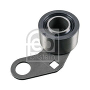 Febi Timing Belt Tensioner Pulley OD ID Wide 09780