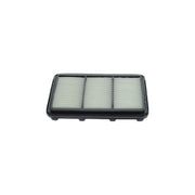 Bosch Engine Air Filter F 026 400 167