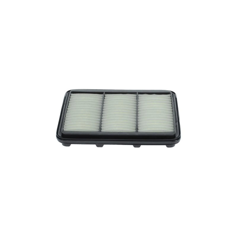 Bosch Engine Air Filter F 026 400 167