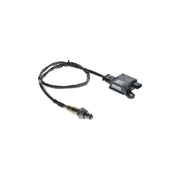 Bosch Diesel Particulate Sensor 0 281 008 171