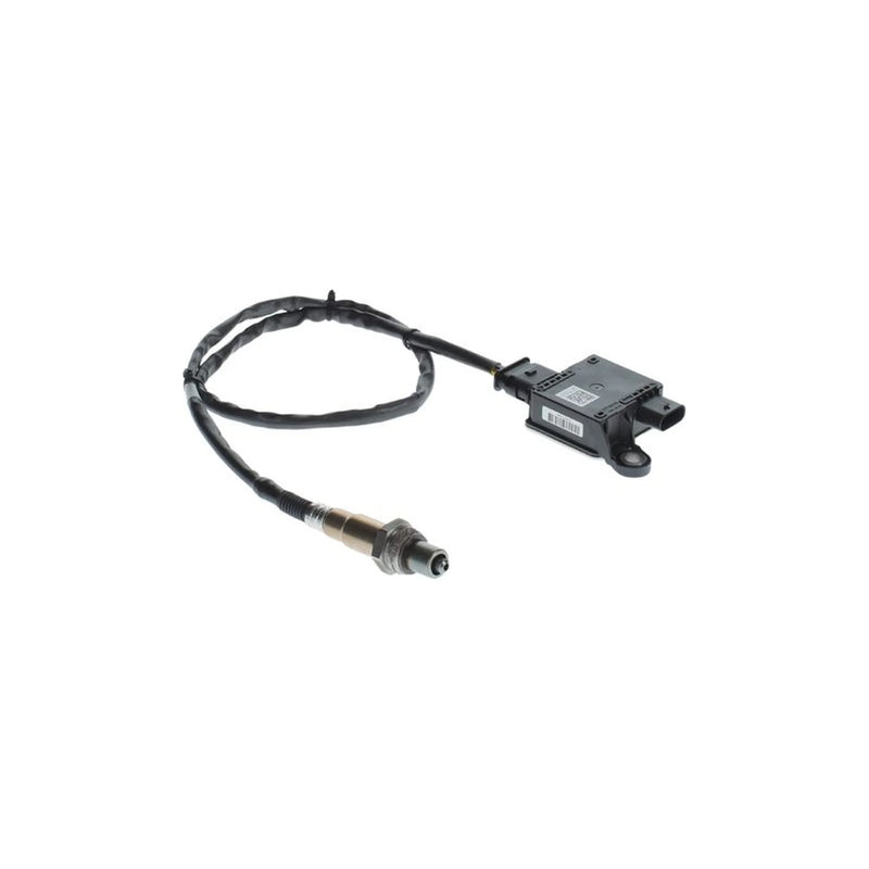 Bosch Diesel Particulate Sensor 0 281 008 171