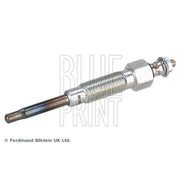 Blue Print Diesel Engine Glow Plug ADT31803