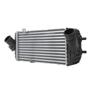 Hella Intercooler (Charge Air Cooler) 8ML 366 340-711