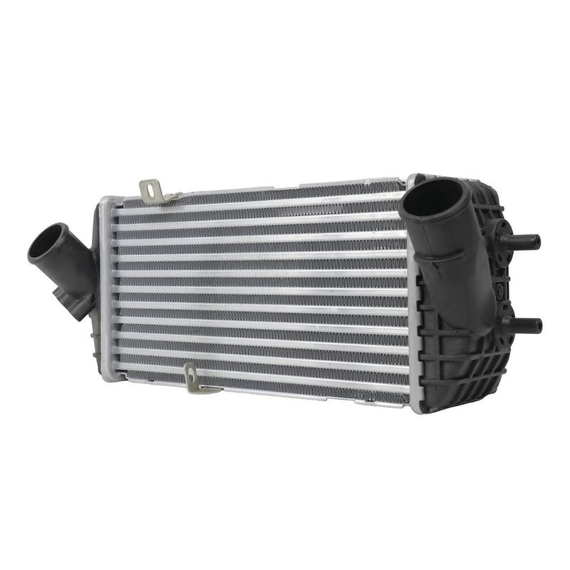 Hella Intercooler (Charge Air Cooler) 8ML 366 340-711