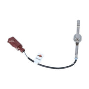 NRF Exhaust Gas Temperature Sensor before soot particu 707133