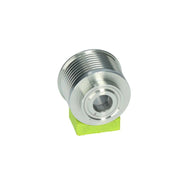 Valeo Alternator Belt Pulley 592182