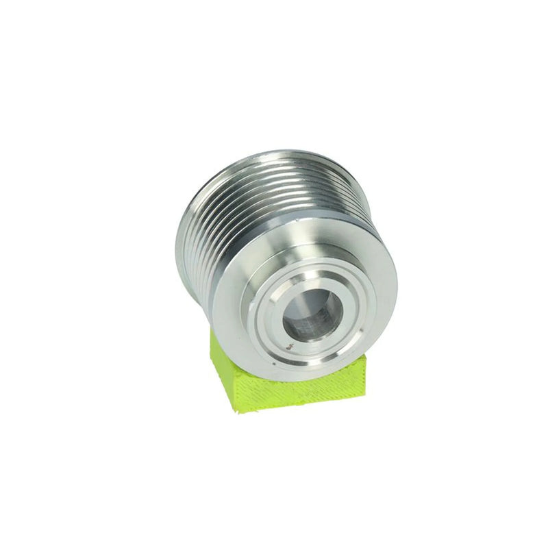 Valeo Alternator Belt Pulley 592182