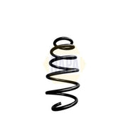 NAPA Front Suspension Coil Spring NCS1703