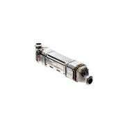 Mahle EGR Cooler (Exhaust Gas Recirculation) CE 35 000P
