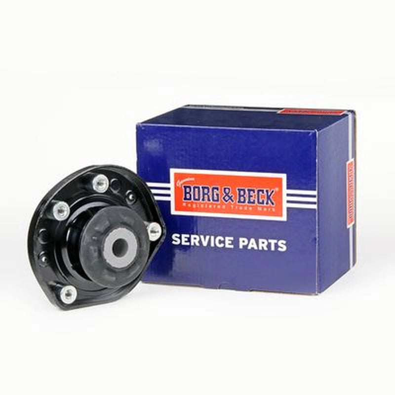 Borg & Beck Suspension Strut Support Mount BSM5303