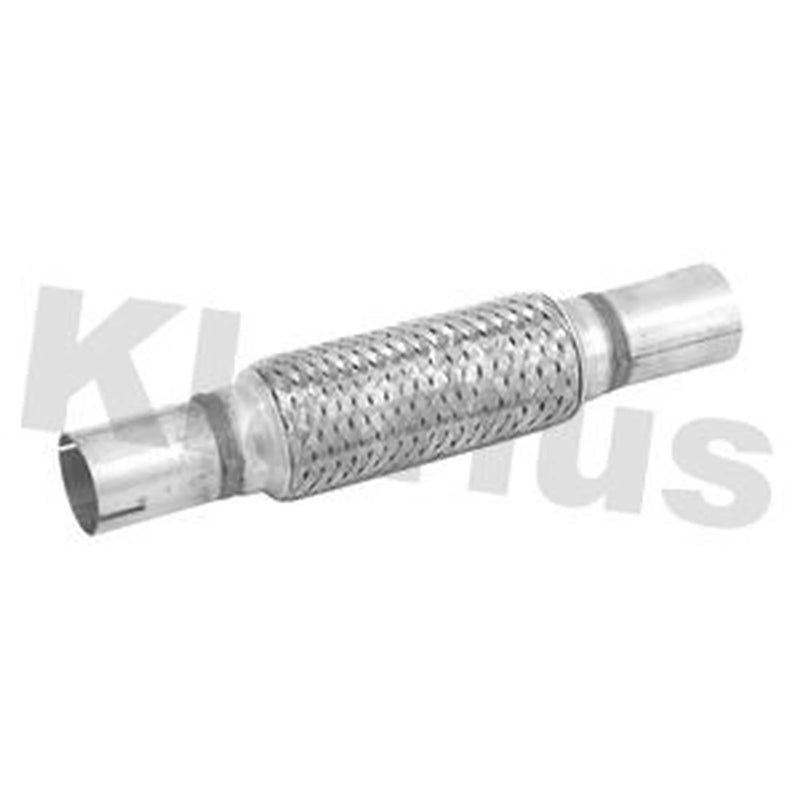 Klarius Exhaust Flexible Pipe FRP8A