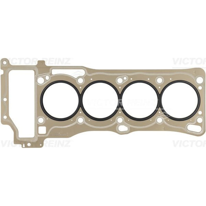 Victor Reinz Cylinder Head Gasket Thick Metal 61-11232-00
