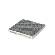 Bosch Cabin Air Filter (Pollen Filter) 1 987 435 051