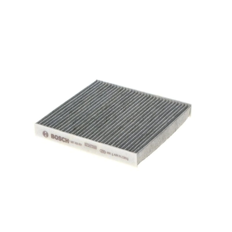 Bosch Cabin Air Filter (Pollen Filter) 1 987 435 051