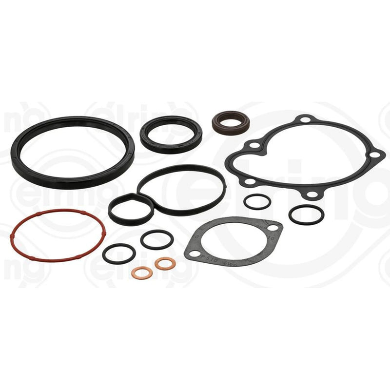 Elring Crankcase Gasket Kit ID 724.360