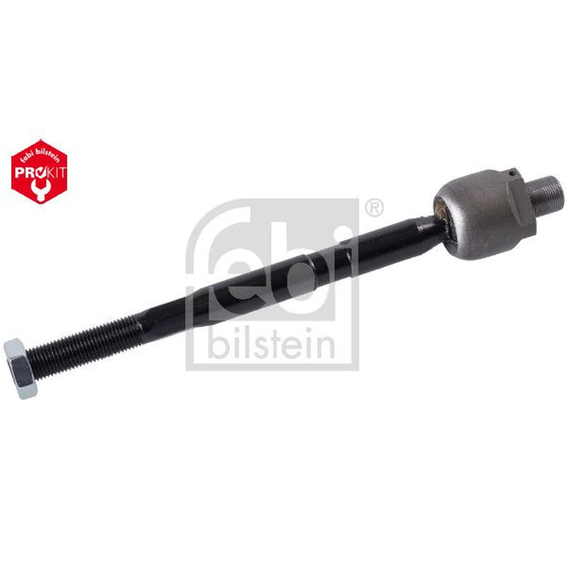 Febi Stabiliser Drop Link Front Right 28057