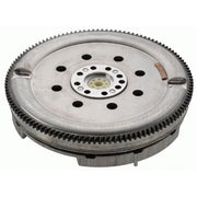 Sachs Engine Flywheel Teeth 260mm 2294501188