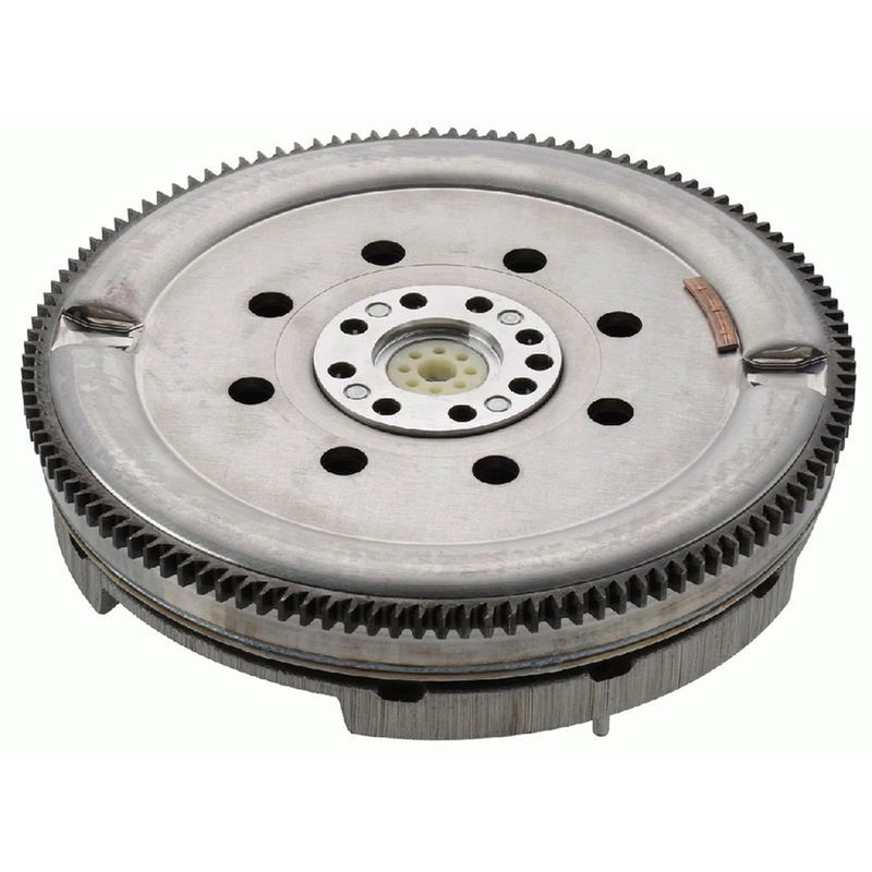 Sachs Engine Flywheel Teeth 260mm 2294501188
