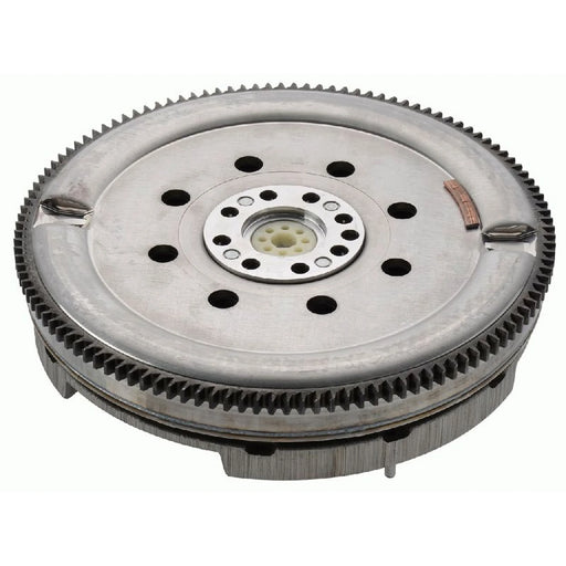 Sachs Engine Flywheel Teeth 260mm 2294501188