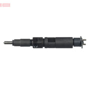 Denso Diesel Injector Nozzle Tip DCRI401020