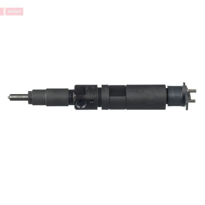 Denso Diesel Injector Nozzle Tip DCRI401020