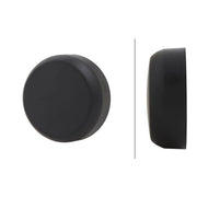 Hella Design-Cover 9HB 9HB 748 851-101 5802817266 9HB 748 851-101