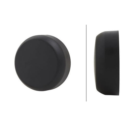 Hella Design-Cover 9HB 9HB 748 851-101 5802817266 9HB 748 851-101