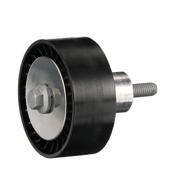 Gates V-Ribbed Belt Deflection/Guide Pulley T36892