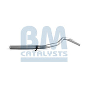 BM Catalysts Exhaust Pipe OD BM50653