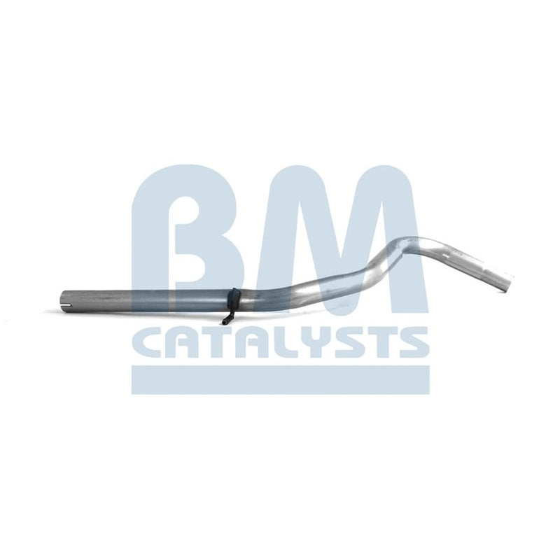 BM Catalysts Exhaust Pipe OD BM50653