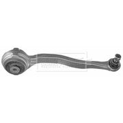 Borg & Beck Control/Trailing Arm BCA7211