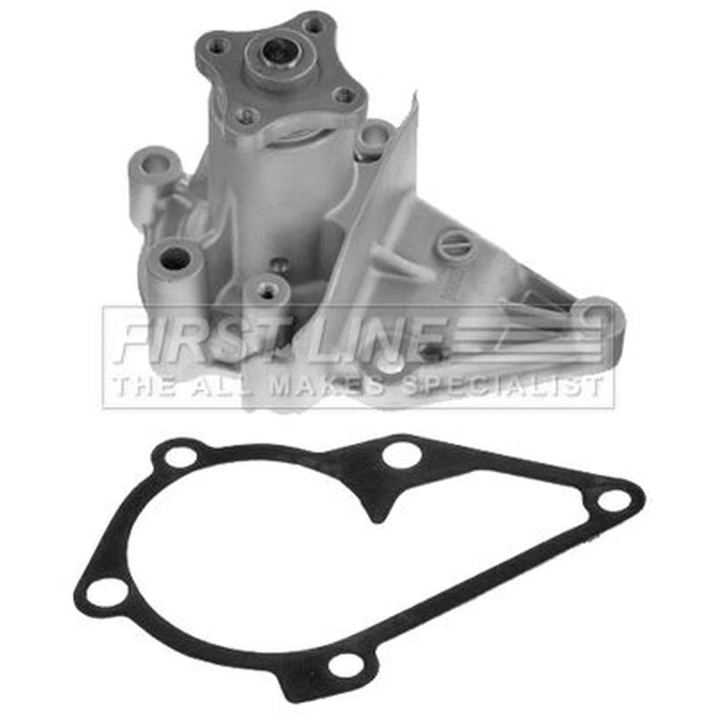 First Line Engine Cooling Water Pump FWP1931