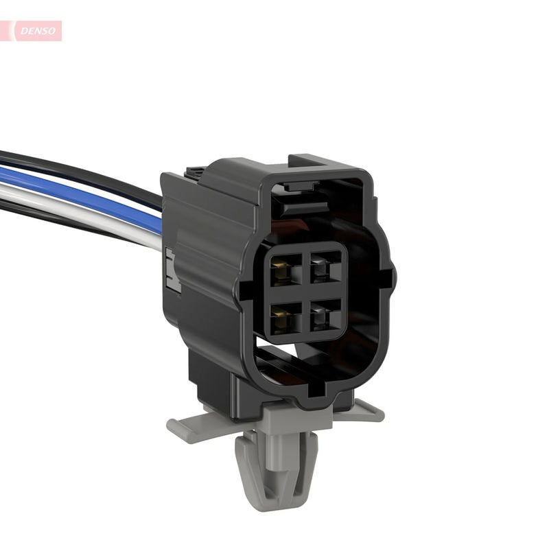 Denso O2 Lambda Oxygen Sensor DOX-1356