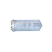 NRF Air Conditioning Dryer 33183