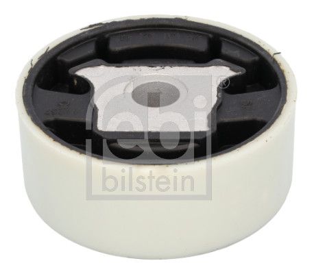 Febi Engine Mounting System Holder Lower