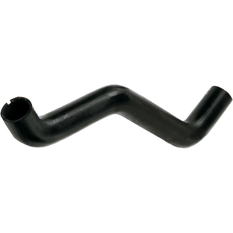 Gates Radiator Coolant Hose 535mm ID 05-2405