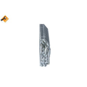NRF Air Conditioning Evaporator 36075