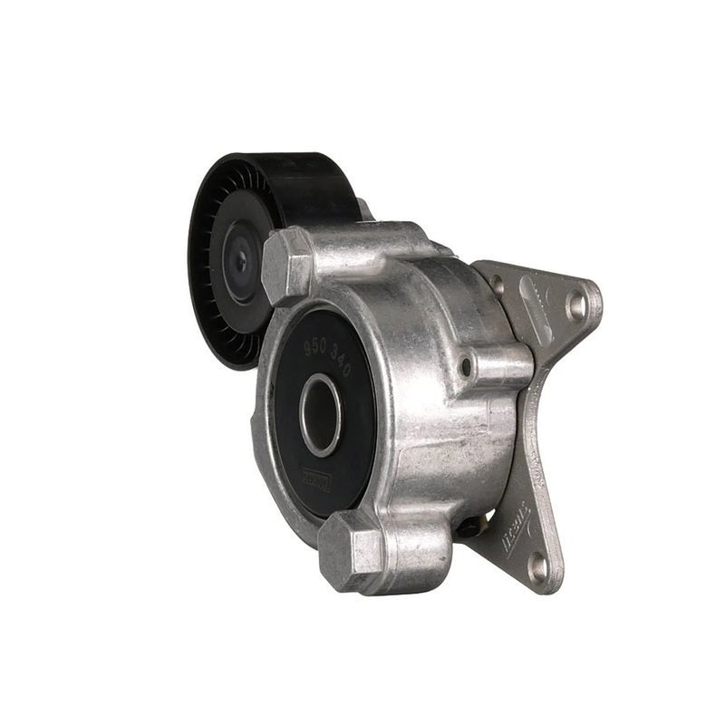 Gates Auxiliary Belt Tensioner T38435