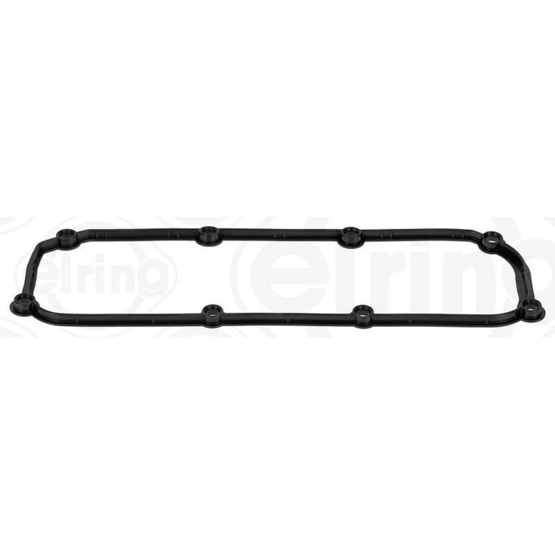 Elring Cylinder Head Cover Gasket ACM (Polyacrylat 095.280